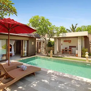 Lumbini Luxury And Джимбаран