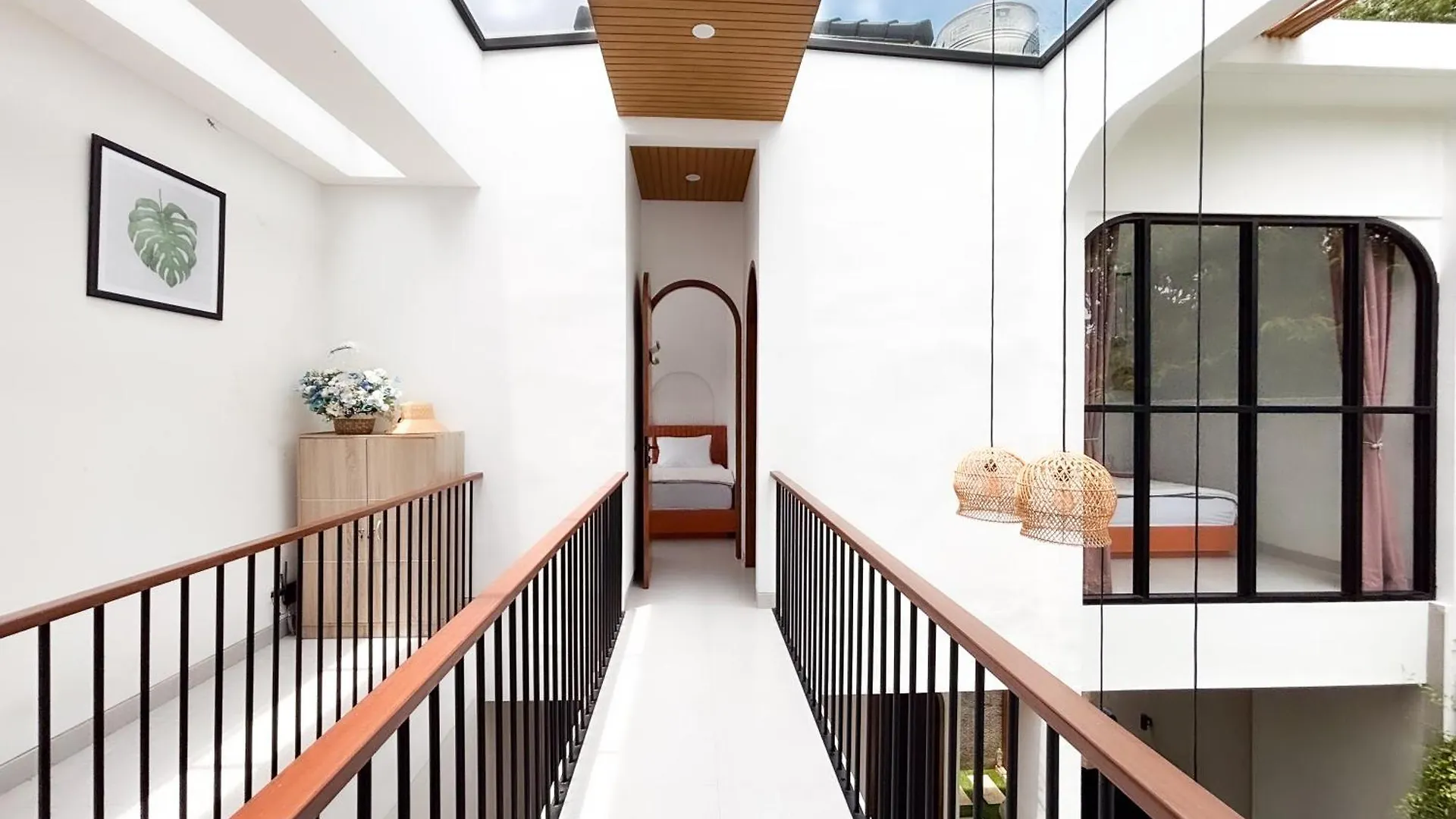 Villa Kelana Jimbaran 0*,  Indonezja